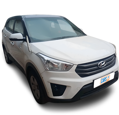 Hyundai Creta-img